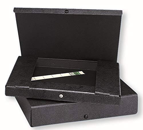 CK T3890 elektronik nåltång ESD 145 mm, 20 mm x 145 mm x 70 mm
