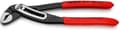 Pikkukuva 4 / 7: Knipex 8801180 Alligator vesipumppupihdit - 180mm