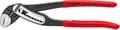Pikkukuva 5 / 7: Knipex 8801180 Alligator vesipumppupihdit - 180mm