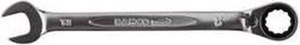 Bahco 1RM-14 Bahco Kombinationsspärrnyckel 14 mm