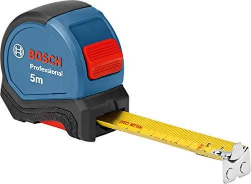 Bosch Professional Diagonal Side Cutter 1.600.A01.TH9 sideskærer 160 mm (1.600.A01.TH9)
