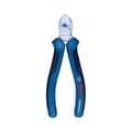 Miniatyrbillede 2 af 3: Bosch Professional Diagonal Side Cutter 1.600.A01.TH9 sideskærer 160 mm (1.600.A01.TH9)