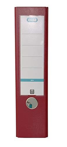 Fischer perforerad tejp LBV 12, 79549