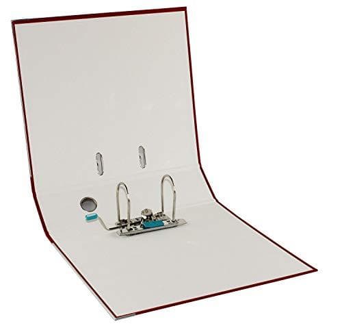 Fischer perforerad tejp LBV 12, 79549