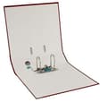 Miniatyrbild 2 av 5: Fischer perforerad tejp LBV 12, 79549