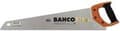 Miniatyrbild 11 av 11: Bahco universalhandsåg - NP - 550 mm / 22 tum