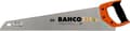 Miniatyrbild 2 av 11: Bahco universalhandsåg - NP - 550 mm / 22 tum