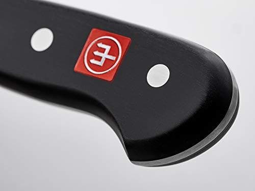 3M™ SecureFit™ 400X sikkerhedsbriller, blå/grå stel, Scotchgard™ anti-ridse/anti-dug (K&N) belægning, grå linse, SF402XSGAF-BLU