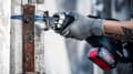 Miniatyrbillede 4 af 6: Bosch 2608900396 EKSPERT Stempelsavklinge S967XHM Træ med metalnedrivning