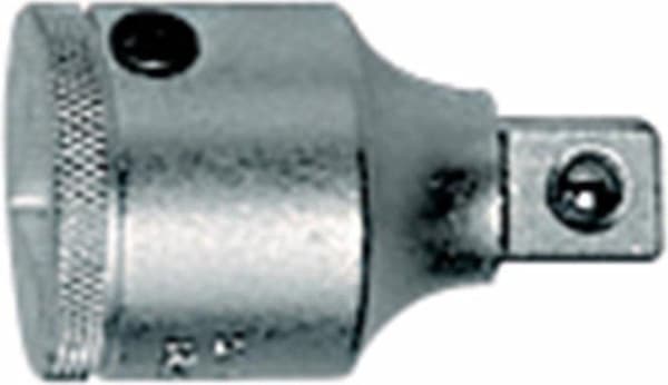 Gedore 3219 6278010 Topnøgle reducerer