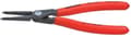 Miniatyrbillede 6 af 9: Knipex 4811J1 præcisionsringetang til indvendige ringe - boringer - 1,25 x 140 mm