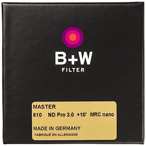 CIMCO 1902432 10-delt bitskasse, 1 stk