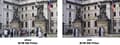 Miniatyrbillede 4 af 6: CIMCO 1902432 10-delt bitskasse, 1 stk