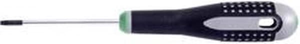 Bahco skruetrækker torx 9