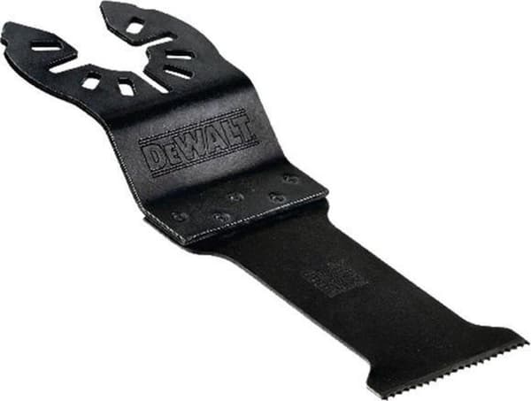 dyksavklinge