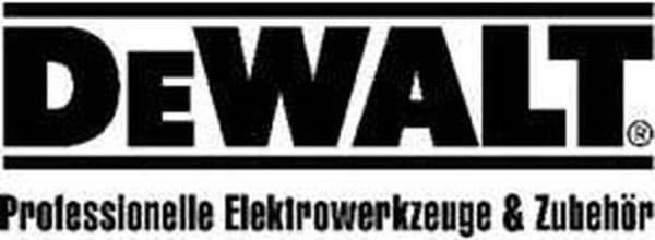 dyksavklinge