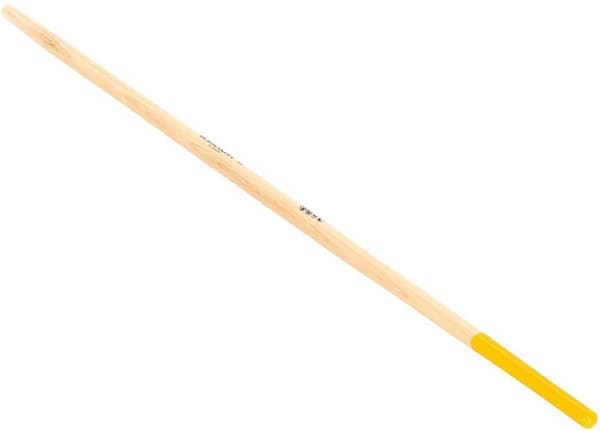 Ochsenkopf 1593668 Reservehåndtag 1180 mm 0,615 kg