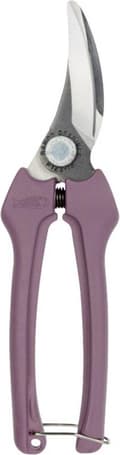 Miniatyrbillede 4 af 5: Bahco - P123-LILAC-B6 Beskæringssaks Regnbue - lilla