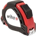 Miniatyrbild 3 av 3: Wiha 33251 Måttband 5 m Stål