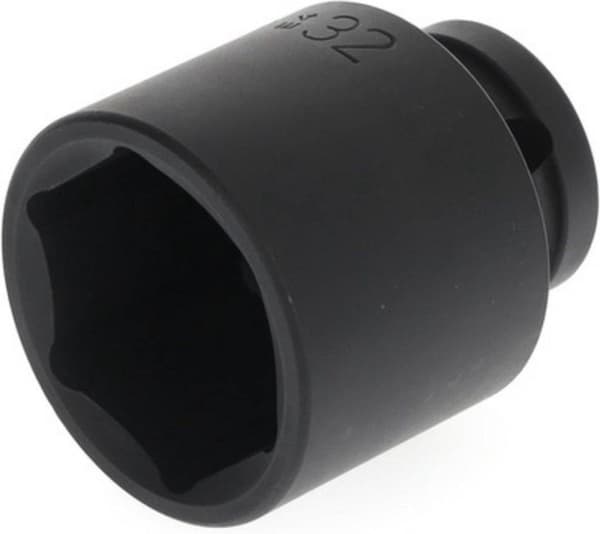 Gedore K 19 32 1783742 Power Topnøgleindsats 32 mm 1/2 (12,5 mm)