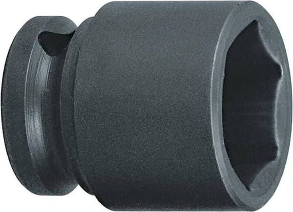 Gedore K 19 32 1783742 Power Topnøgleindsats 32 mm 1/2 (12,5 mm)