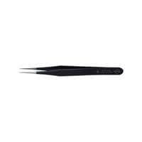 KNIPEX universalpincet ESD (110 mm) 92 28 70 ESD