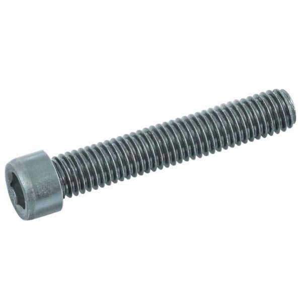 KS Tools 106 stk Sekskantbolt sortiment metrisk