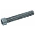 Miniatyrbillede 4 af 6: KS Tools 106 stk Sekskantbolt sortiment metrisk
