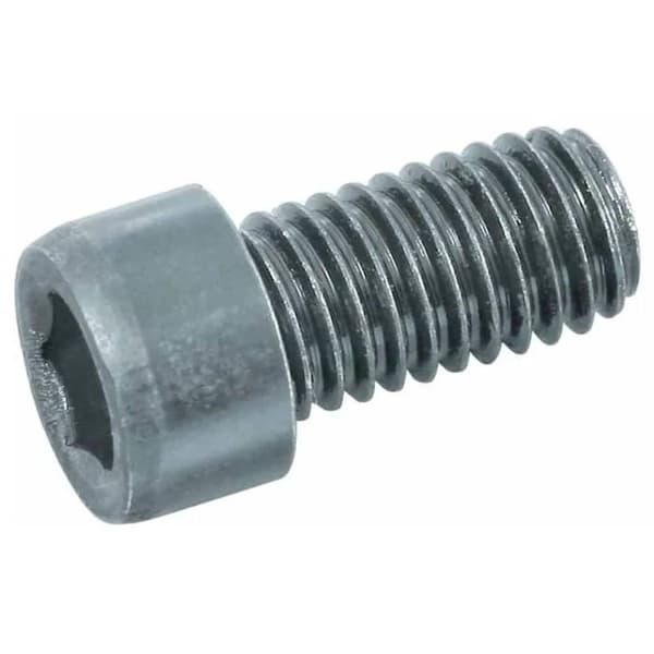 KS Tools 106 stk Sekskantbolt sortiment metrisk