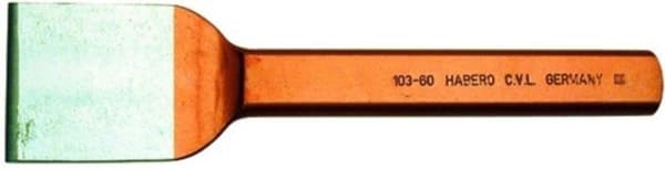 Habero Ledmejsel - 250 x 80 mm