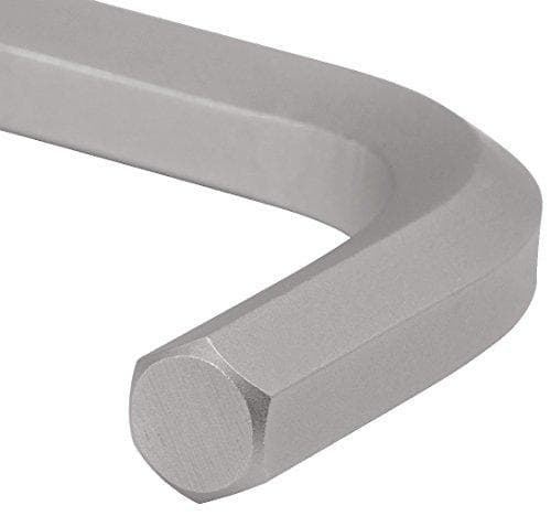 KS Tools 151.2114 CLASSIC nøglenøgle sekskant, lang, 14 mm