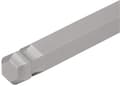 Miniatyrbillede 2 af 3: KS Tools 151.2114 CLASSIC nøglenøgle sekskant, lang, 14 mm