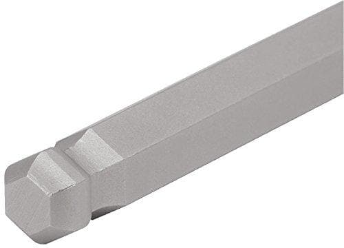 KS Tools 151.2114 CLASSIC nøglenøgle sekskant, lang, 14 mm
