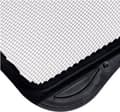 Pikkukuva 2 / 4: 3M 5C mesh visiiri musta