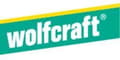 Miniatyrbillede 6 af 6: Wolfcraft Pumpe - Plast - 1300 l/t