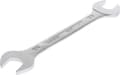 Miniatyrbillede 6 af 8: Gedore 6067740 6 25X28 Dobbeltnøgle 25 - 28 mm DIN 3110
