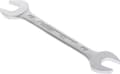 Miniatyrbillede 2 af 8: Gedore 6067740 6 25X28 Dobbeltnøgle 25 - 28 mm DIN 3110