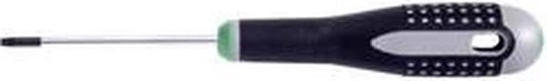 Bahco skruvmejsel torx 7