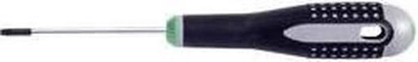 Bahco skruetrækker torx 8