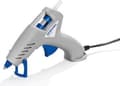 Pikkukuva 3 / 8: Dremel 910 -liimapistooli - 3 liimapuikolla
