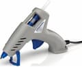 Pikkukuva 7 / 8: Dremel 910 -liimapistooli - 3 liimapuikolla