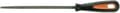 Pikkukuva 5 / 5: Bahco-viila kahvalla 150 x 6 0mm leikkaus 2 116006