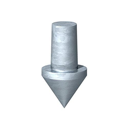 Obo-bettermann - tip 1819/25bp