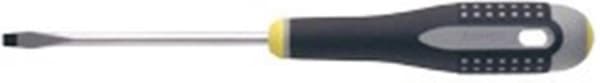 Bahco Skruetrækker BE 8250 - 5,5 x 150 mm