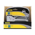 Miniatyrbild 3 av 4: Stanley by Black & Decker TR45 6-TR45 handhäftmaskin