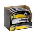 Miniatyrbild 4 av 4: Stanley by Black & Decker TR45 6-TR45 handhäftmaskin