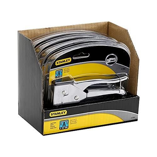 Stanley by Black & Decker TR45 6-TR45 handhäftmaskin