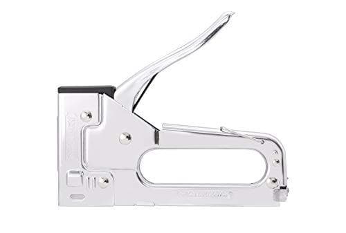 Stanley by Black & Decker TR45 6-TR45 handhäftmaskin