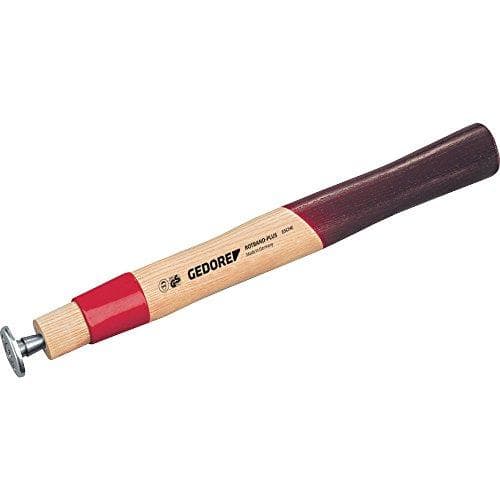 GEDORE utbyteshandtag Hickory 330 mm (8596560)