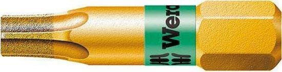 Bit TORX (TX), 20 x 25 mm (05066104001)